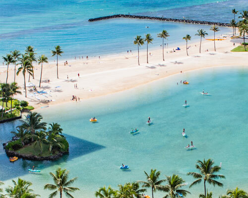 AskIA example