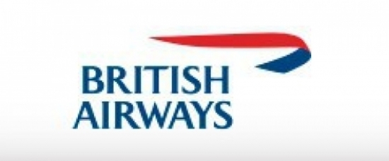 British Airlines